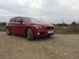  BMW 1-Series 2013 , 780000 , 