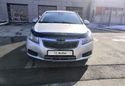  Chevrolet Cruze 2010 , 325000 , 