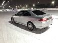  Honda Accord 2006 , 610000 , 