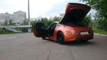  Nissan 350Z 2003 , 750000 , 