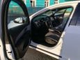  Chevrolet Cruze 2013 , 520000 , 