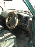  Suzuki Wagon R Wide 2000 , 120000 , -