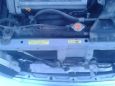  Nissan Cefiro 1996 , 109000 , 