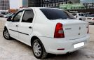  Renault Logan 2011 , 270000 , 