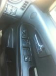  Suzuki SX4 2009 , 420000 , 