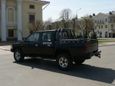  Nissan Datsun 1992 , 315000 , 