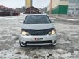  3  Honda HR-V 1999 , 247000 , 