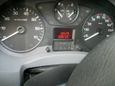    Fiat Scudo 2007 , 1115186 , 