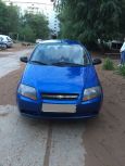  Chevrolet Aveo 2007 , 200000 ,  