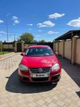  Volkswagen Jetta 2008 , 400000 , 