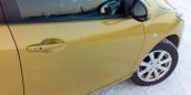  Mazda Demio 2008 , 315000 , 