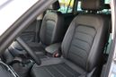 SUV   Volkswagen Tiguan 2020 , 2816600 , 