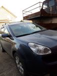 SUV   Subaru B9 Tribeca 2005 , 430000 , 