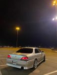  Toyota Cresta 1996 , 500000 , 