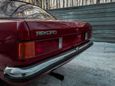  Opel Rekord 1981 , 50000 , 