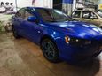  Mitsubishi Lancer 2008 , 300000 , 