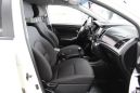 SUV   SsangYong Actyon 2014 , 760000 , 