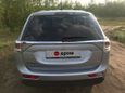 SUV   Mitsubishi Outlander 2013 , 1080000 , 