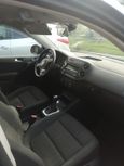 SUV   Volkswagen Tiguan 2013 , 1075000 , 