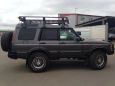 SUV   Land Rover Discovery 2004 , 775000 , 