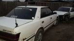  Toyota Crown 1990 , 65000 , 