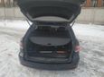  Mazda Mazda6 2006 , 380000 , 