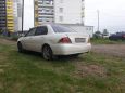  Mitsubishi Lancer 2003 , 180000 , 