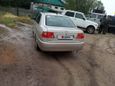  Chery Amulet A15 2007 , 145000 , 