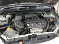  Honda Civic 2002 , 299000 , 