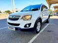 SUV   Opel Antara 2013 , 1050000 , 