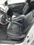  Hyundai i40 2013 , 750000 , 