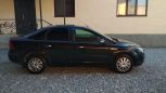  Ford Focus 2007 , 280000 , 