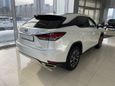 SUV   Lexus RX300 2020 , 4289000 , 