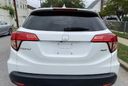 SUV   Honda HR-V 2018 , 1500000 , 