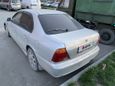  Honda Rafaga 1994 , 60000 , 