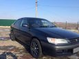  Toyota Corona Premio 1998 , 185000 , 