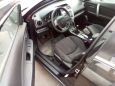  Mazda Mazda6 2008 , 550000 , 