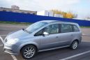    Opel Zafira 2007 , 350000 , 