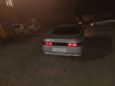  Toyota Mark II 1994 , 145000 , 