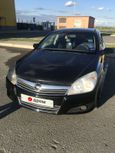  Opel Astra 2007 , 270000 ,  