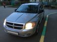  Dodge Caliber 2008 , 370000 , 