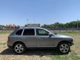 SUV   Porsche Cayenne 2003 , 285000 , 