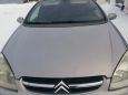  Citroen C5 2002 , 135000 , 