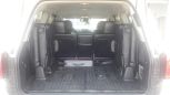 SUV   Toyota Land Cruiser 2012 , 2350000 , 