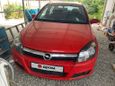  Opel Astra 2005 , 275000 , 