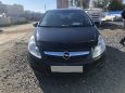  Opel Corsa 2007 , 239000 , --