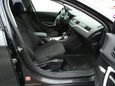  Citroen C5 2012 , 500000 , 