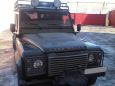 SUV   Land Rover Defender 2007 , 1350000 , 