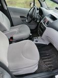  Citroen C3 2009 , 330000 , 