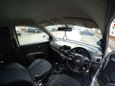  Nissan March 2005 , 195000 , 